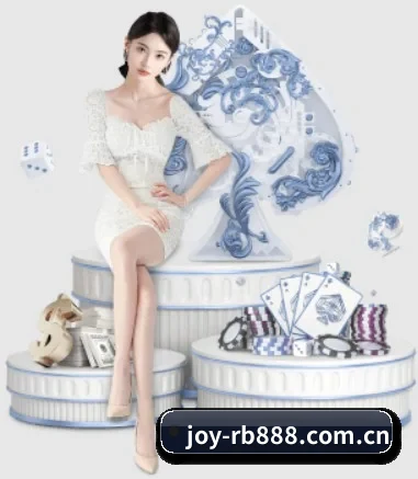 joy-rb888.com.cn APP（rb88app）