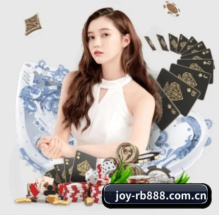 业务扩张 - 市场覆盖范围大幅扩大,合作品牌阵容持续壮大,用户基数稳步增长。 | rb88