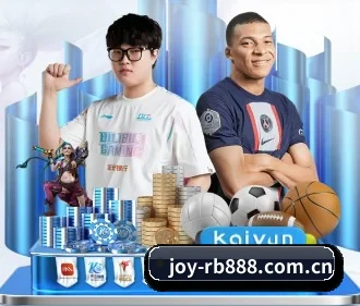 joy-rb888.com.cn APP（rb88app）