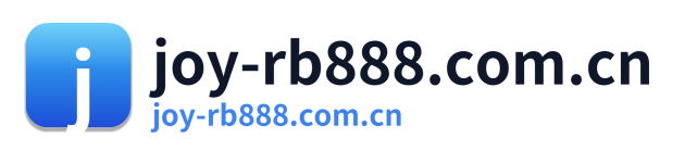 joy-rb888.com.cn